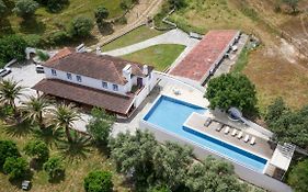 Herdade Ribeira De Borba